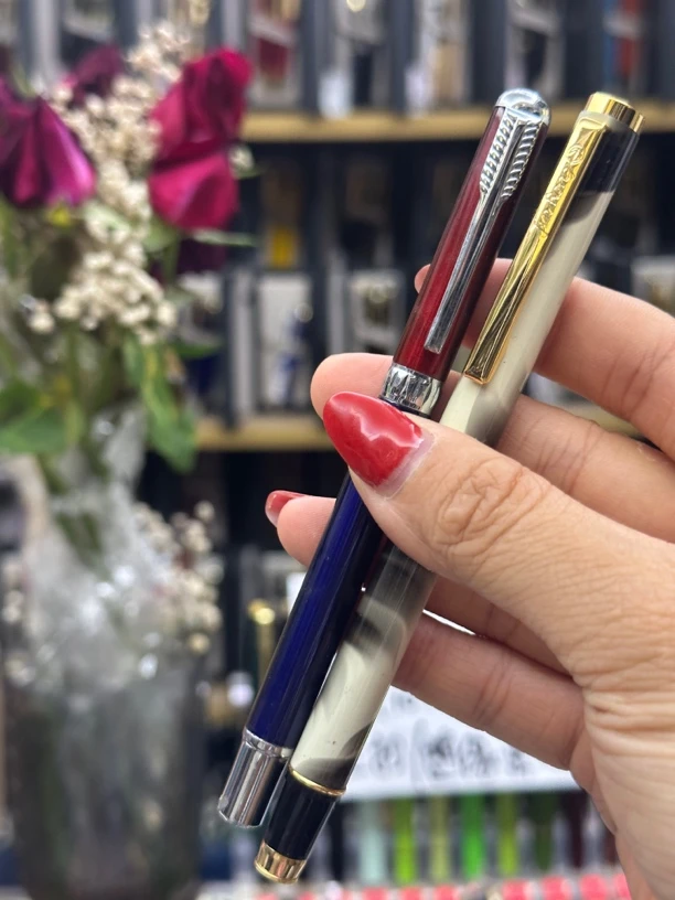 罗珊实拍文具用品直播专用链接确认再拍·431