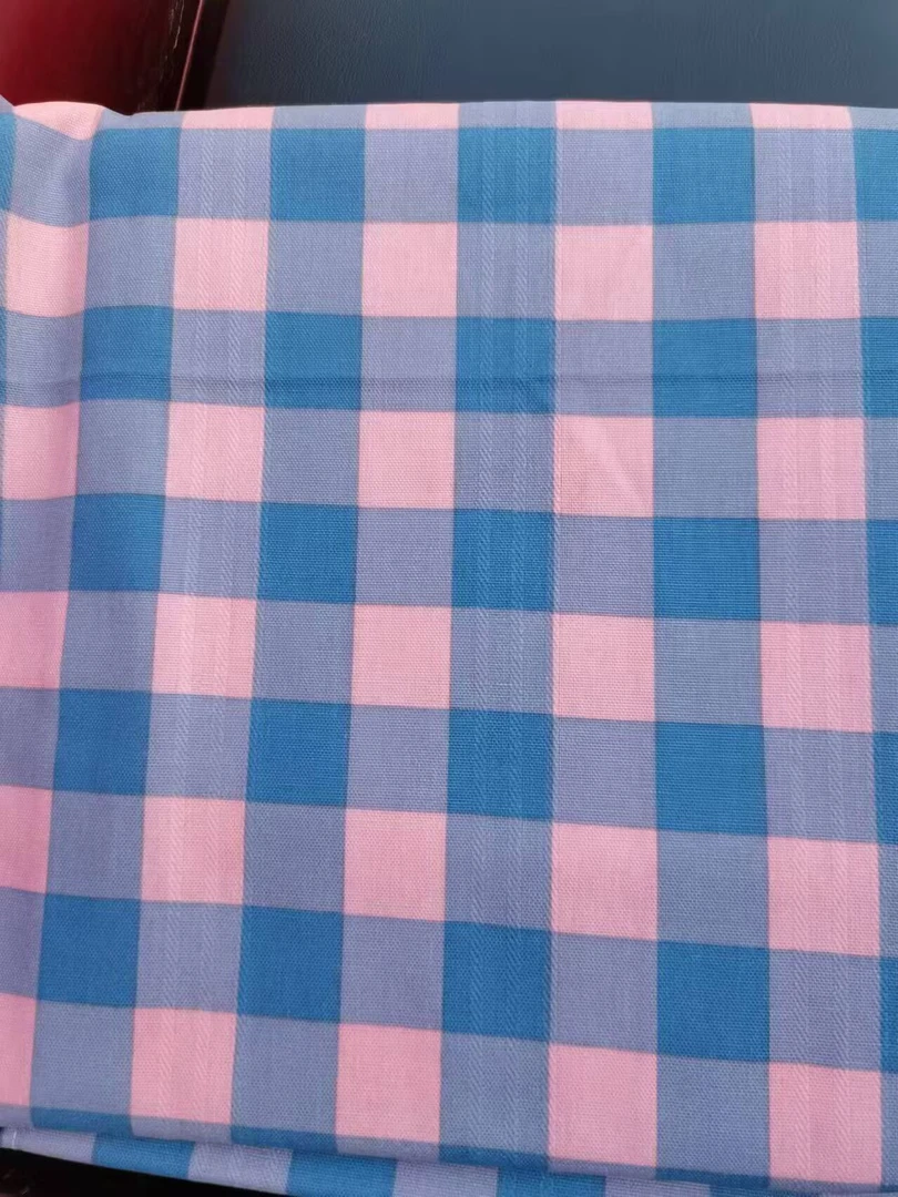 纯棉单人床单  微瑕 1.2*2.1