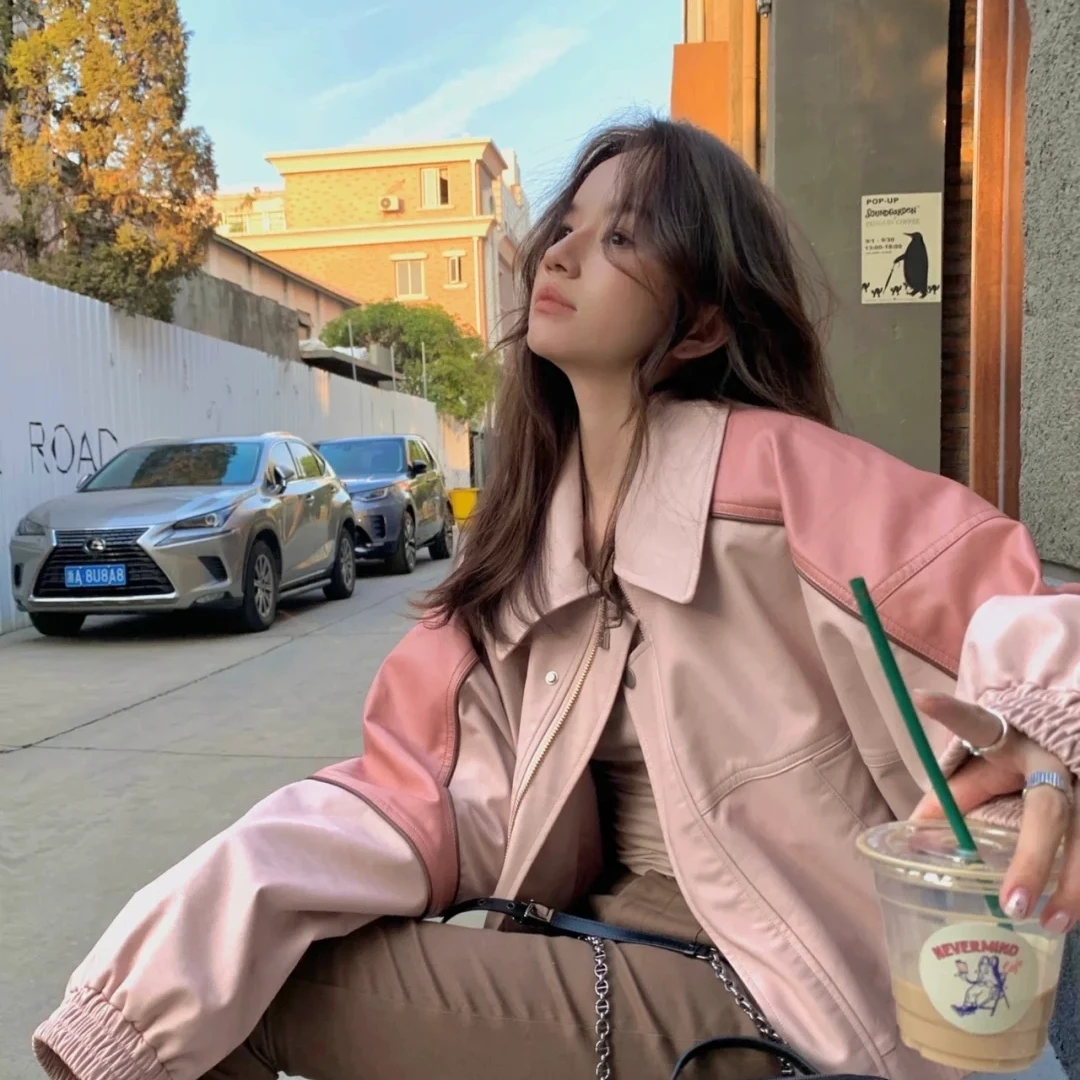 301-400羊羊T恤精选集合链接