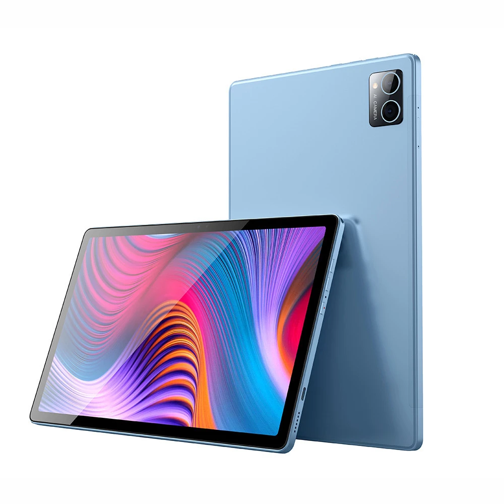 10.1寸平板电脑平板学习机-办公学习