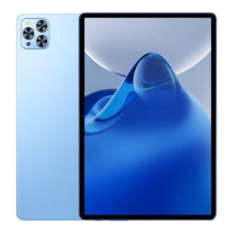 10.1寸平板电脑平板学习机-办公学习