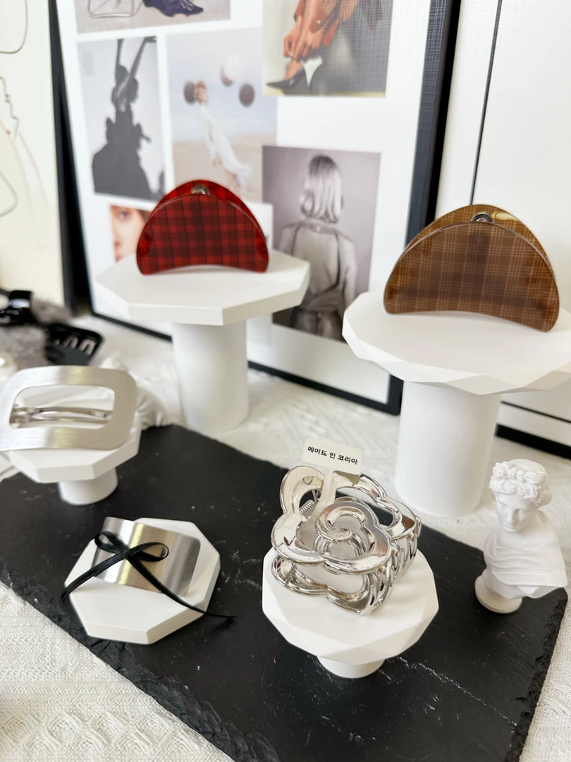 直播间（补差-价）专用链接 韩风小众莞莞高品饰品 时尚个性ins风