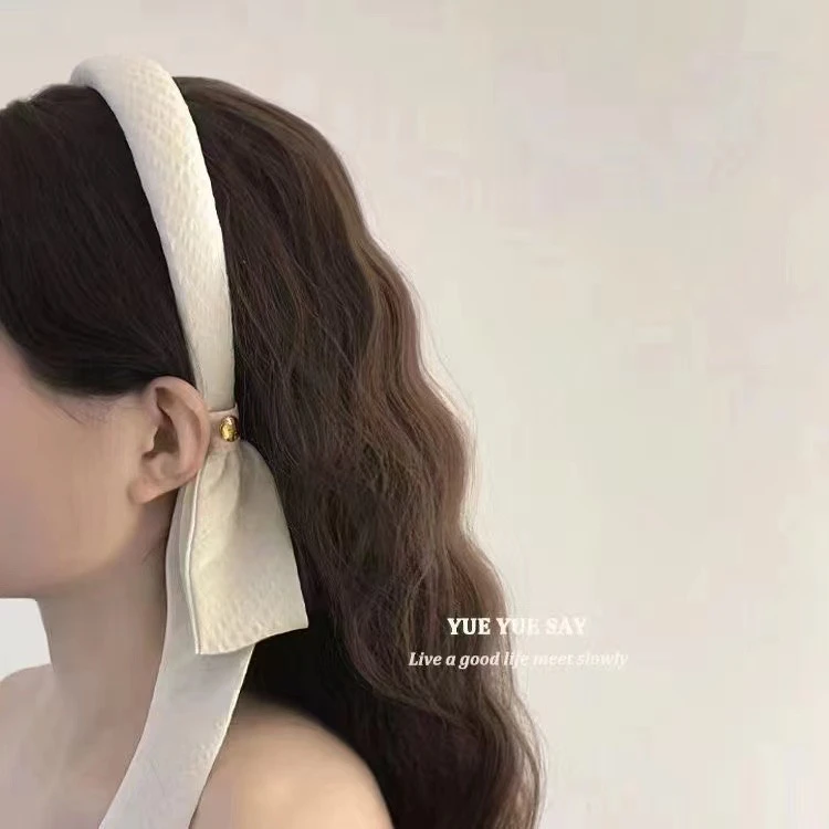 莞莞家（补差jia）200～2000专用链接整数 韩风饰品