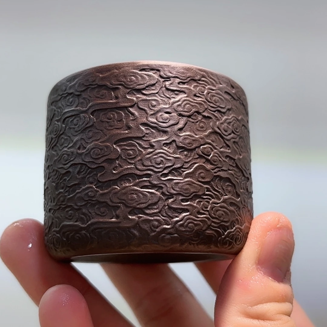 【闪购商品】紫砂茶壶