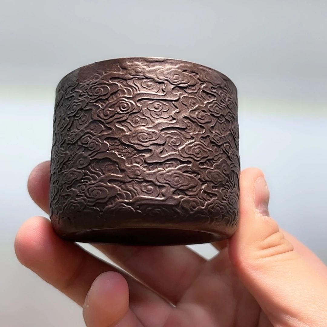 【闪购商品】紫砂茶壶