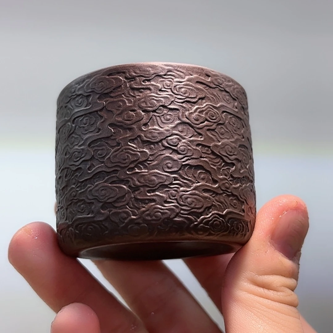 【闪购商品】紫砂茶壶