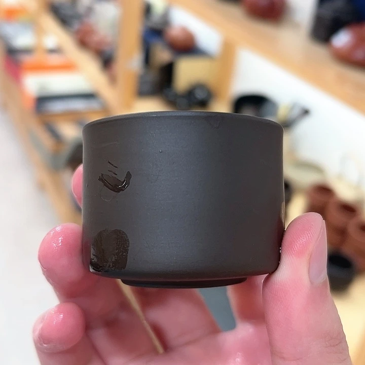 紫砂茶壶紫砂艺术