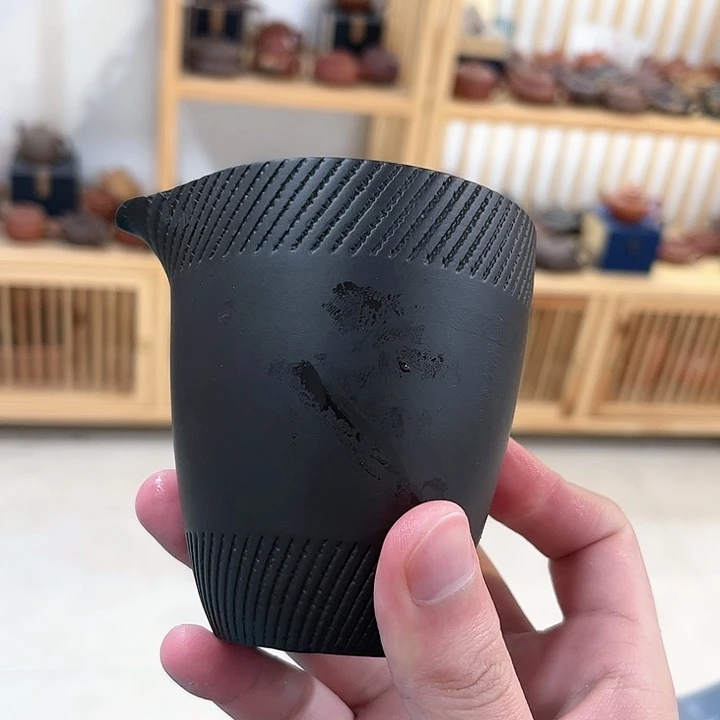 紫砂茶壶紫砂艺术