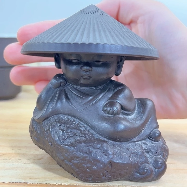 【闪购商品】紫砂茶壶紫砂茶具套装