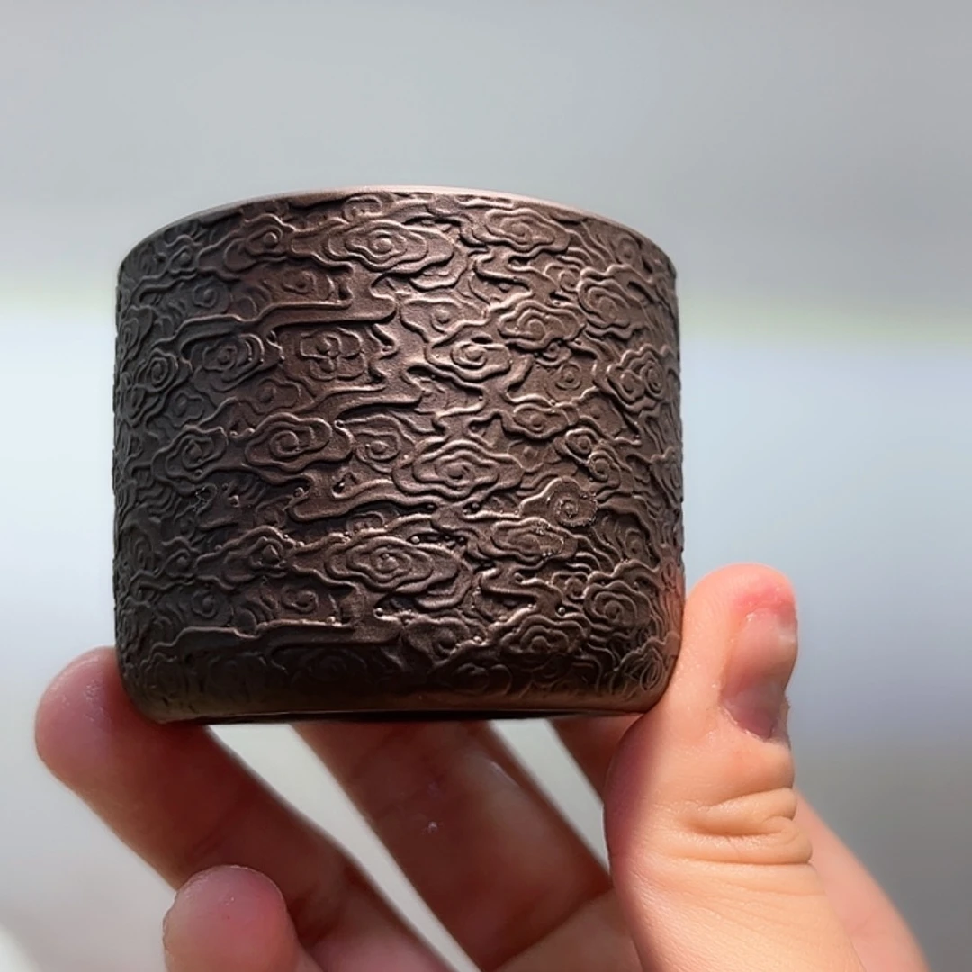 【闪购商品】紫砂茶壶