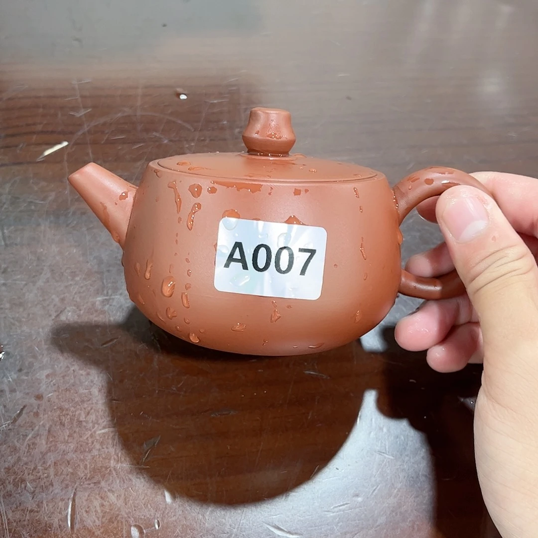 紫砂茶壶紫砂壶的