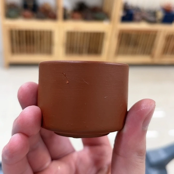 紫砂茶壶紫砂艺术