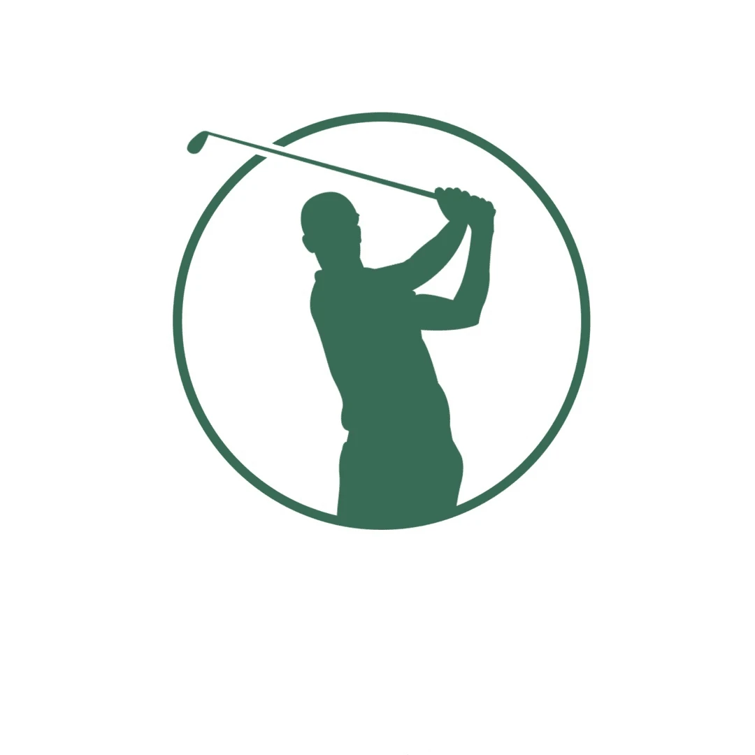 高尔夫球杆 T QT  FB+半圆推 红色   推杆 34寸