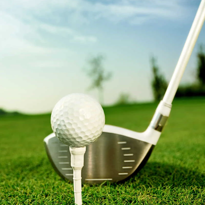 高尔夫球杆  MIURA  MC-501 铁杆组  球杆 度数杆身克重可以选择