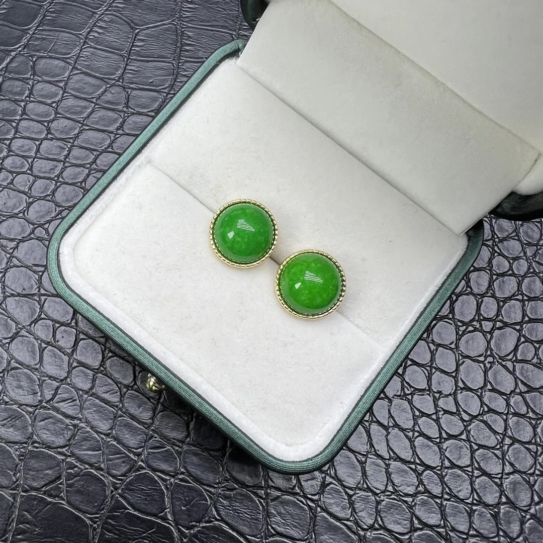 耳钉（L303）多样发其一