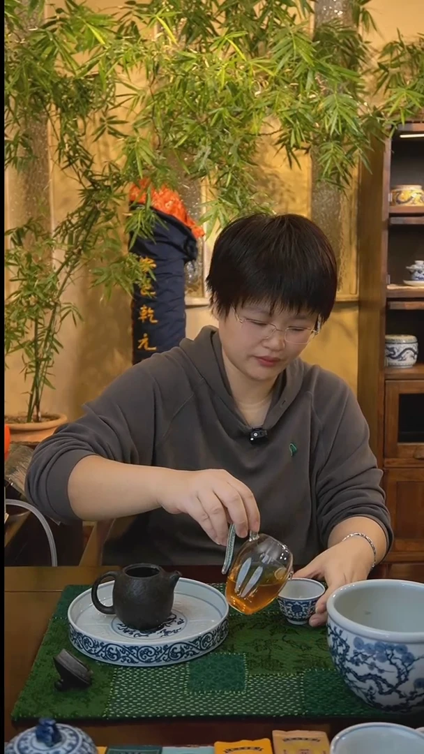 【闪购商品】瓷看价承