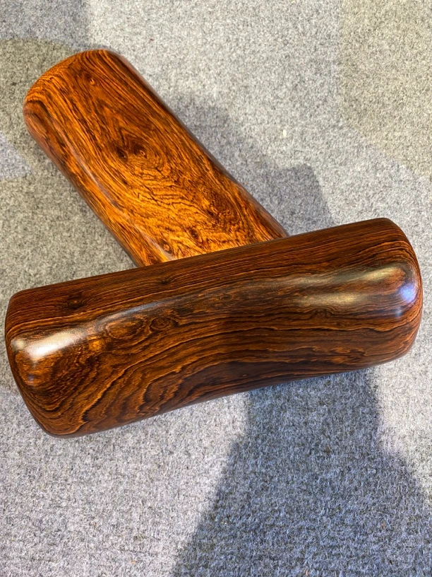 明清家具改价链接 家具福利（随机发货）