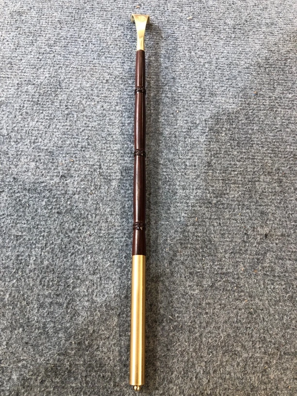 明清家具福利   痒痒挠福利