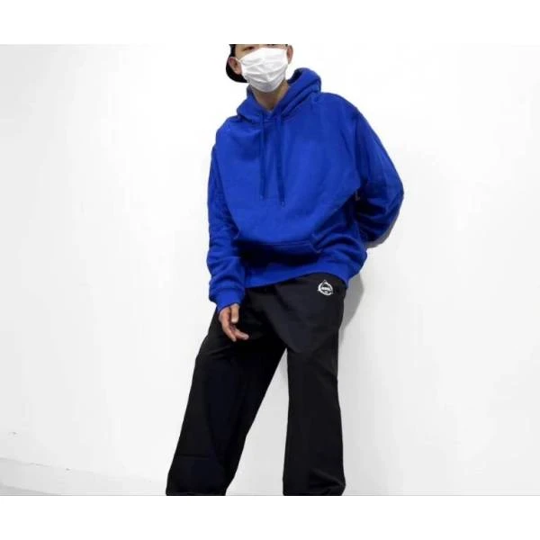 Louis Vuitton/卫衣/HZ1668723247/95新/S/市场价12800