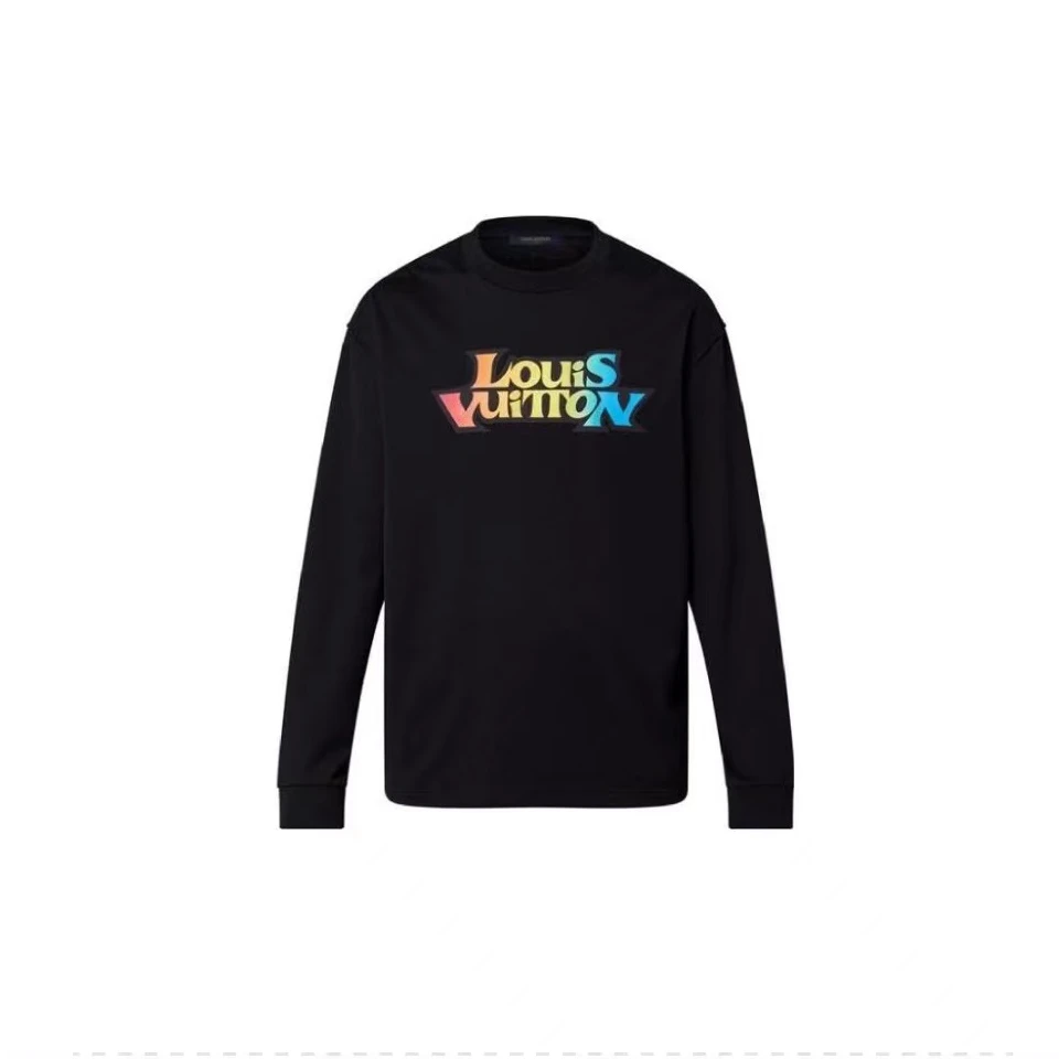 Louis Vuitton/毛衣/HZ1661628266/95新/M/市场价5248