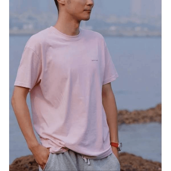 Balenciaga/T恤/HZ1513137067/95新/L/市场价4500
