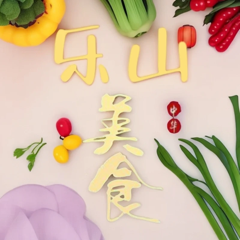 代购农家菜其他水果类（京东链接）