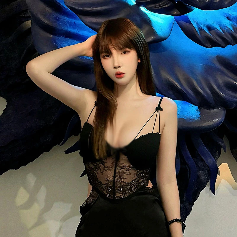 【直播专属】200款孤品战衣上新