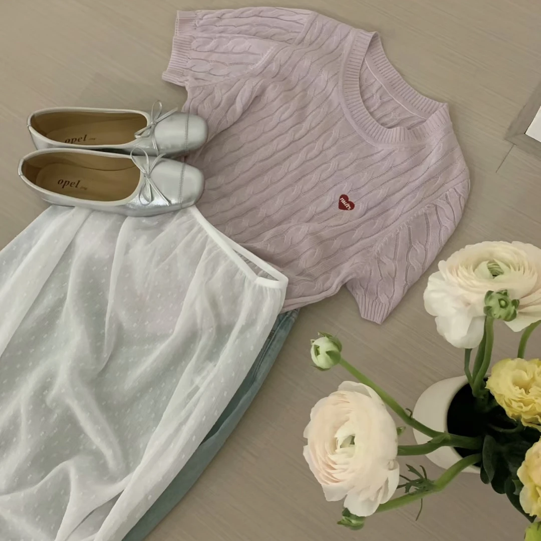 极简风法式女装链接