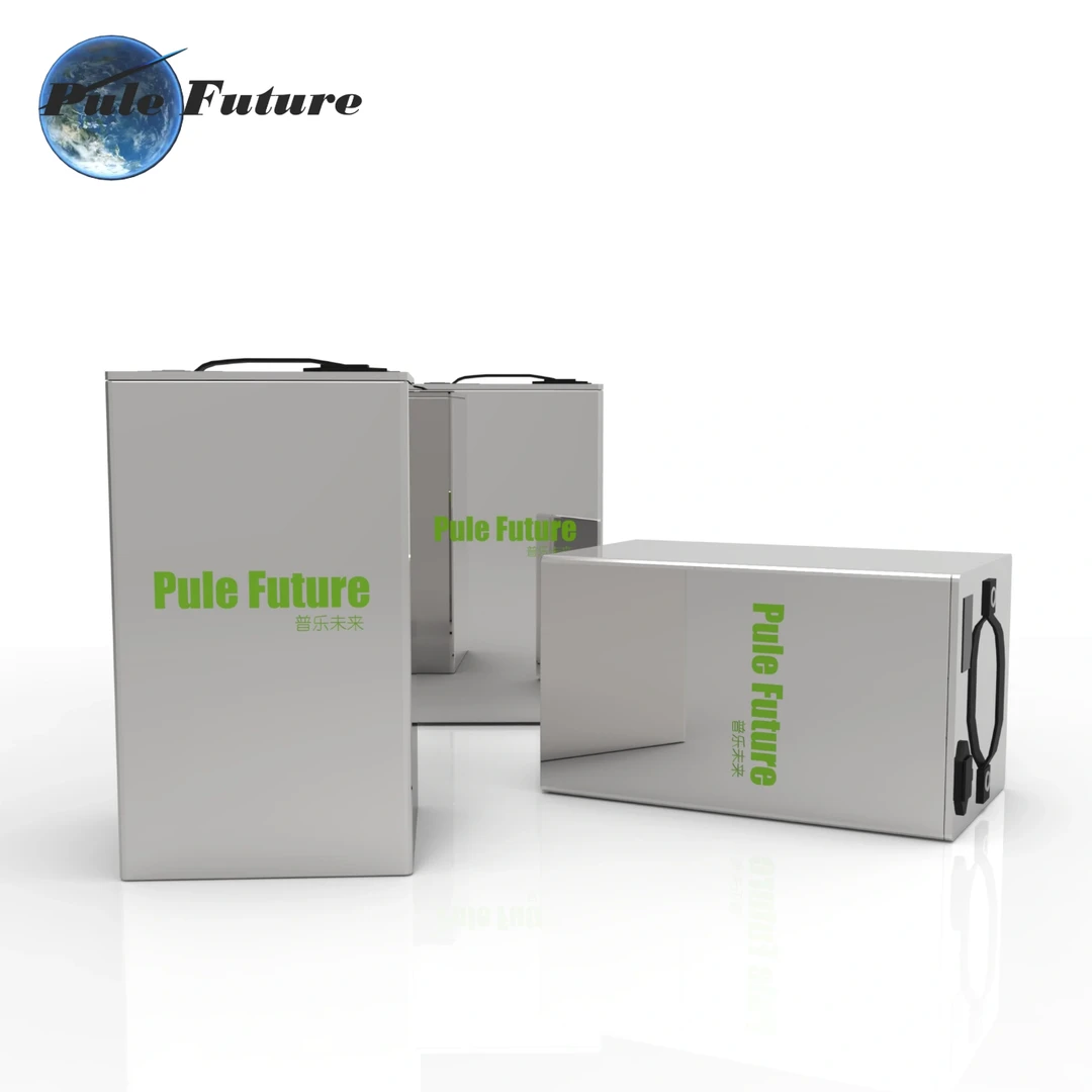 72V锂电池48v60v大容量三轮电动车电摩外卖宁德时代三元大单体