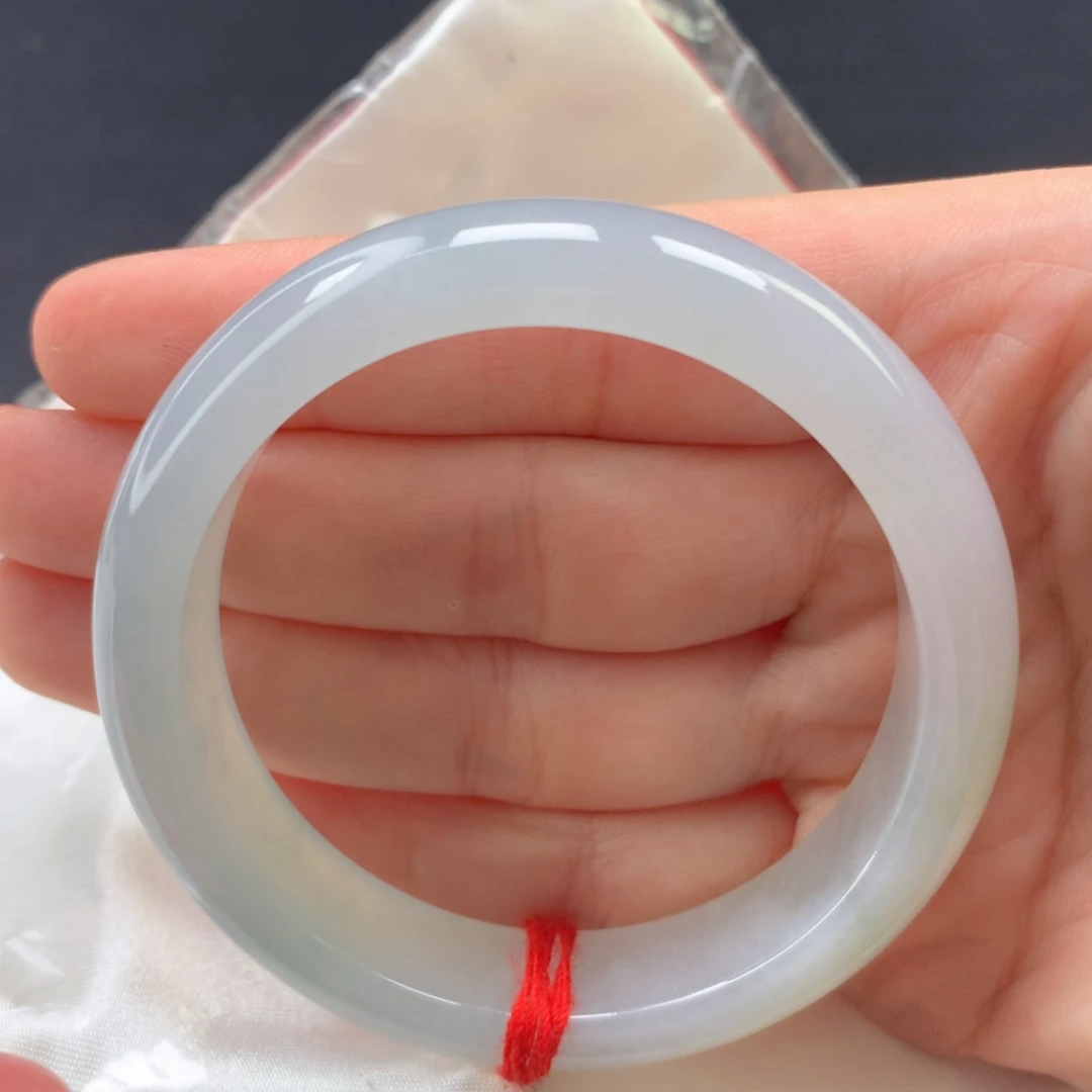 【闪购商品】翡翠手镯未镶嵌（21）