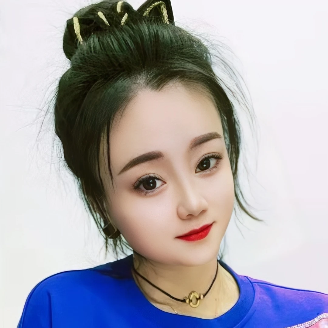 潮牌时尚女装只拍价格大链接299-459