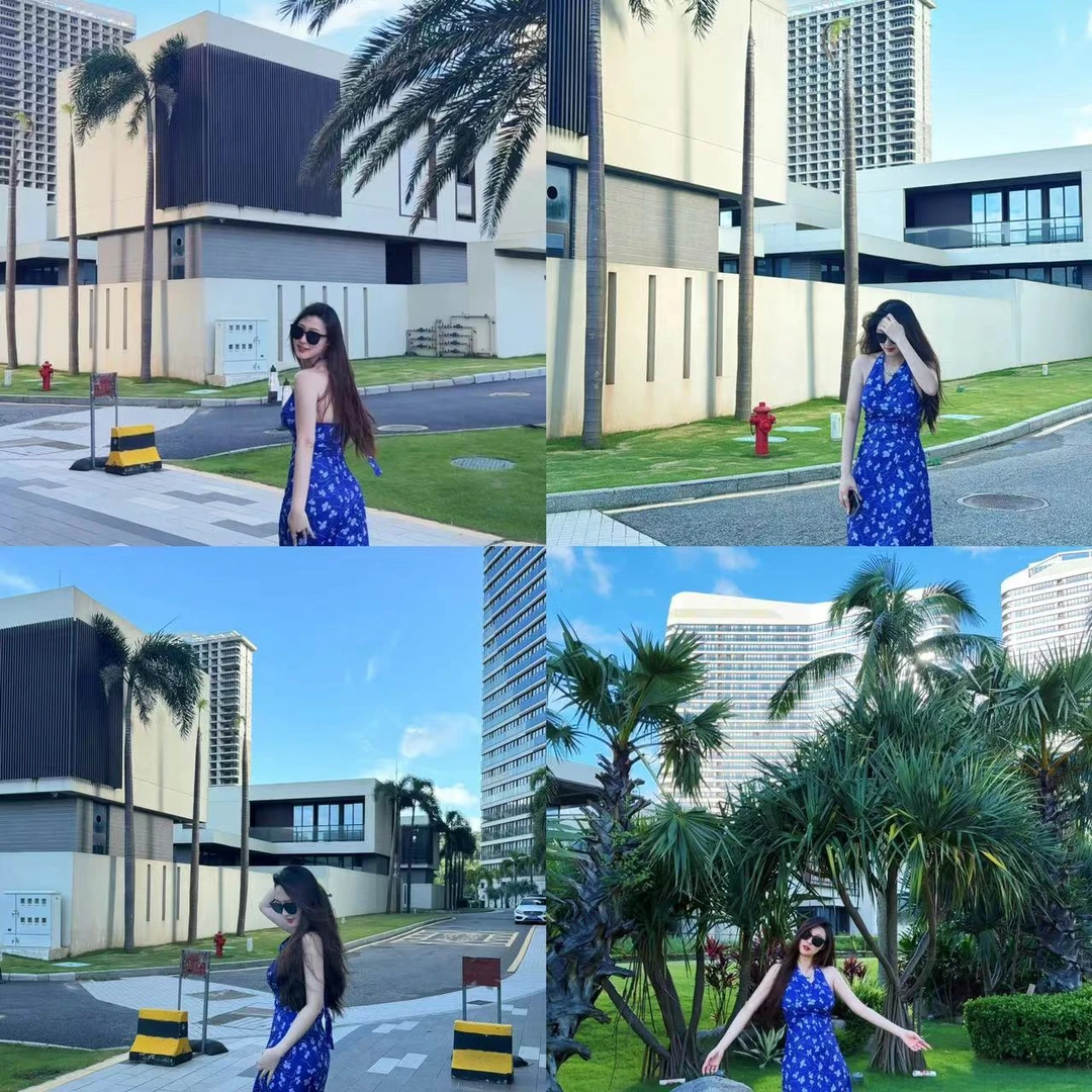 400-499编码 《發發女装1号店》辣妹 气质 外套《实物以直播间为准》
