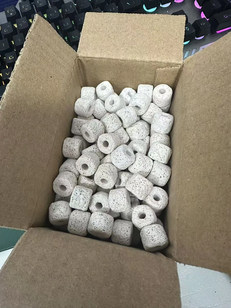 光特亿3DM环 一份