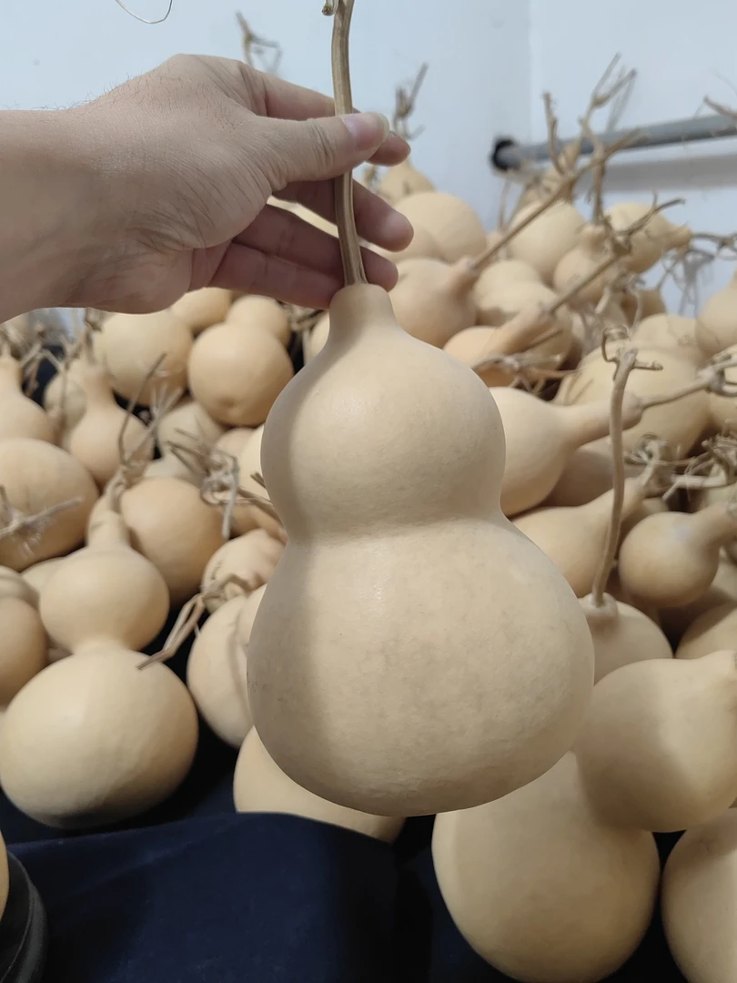 八宝葫芦 中号葫芦 通货改价下单