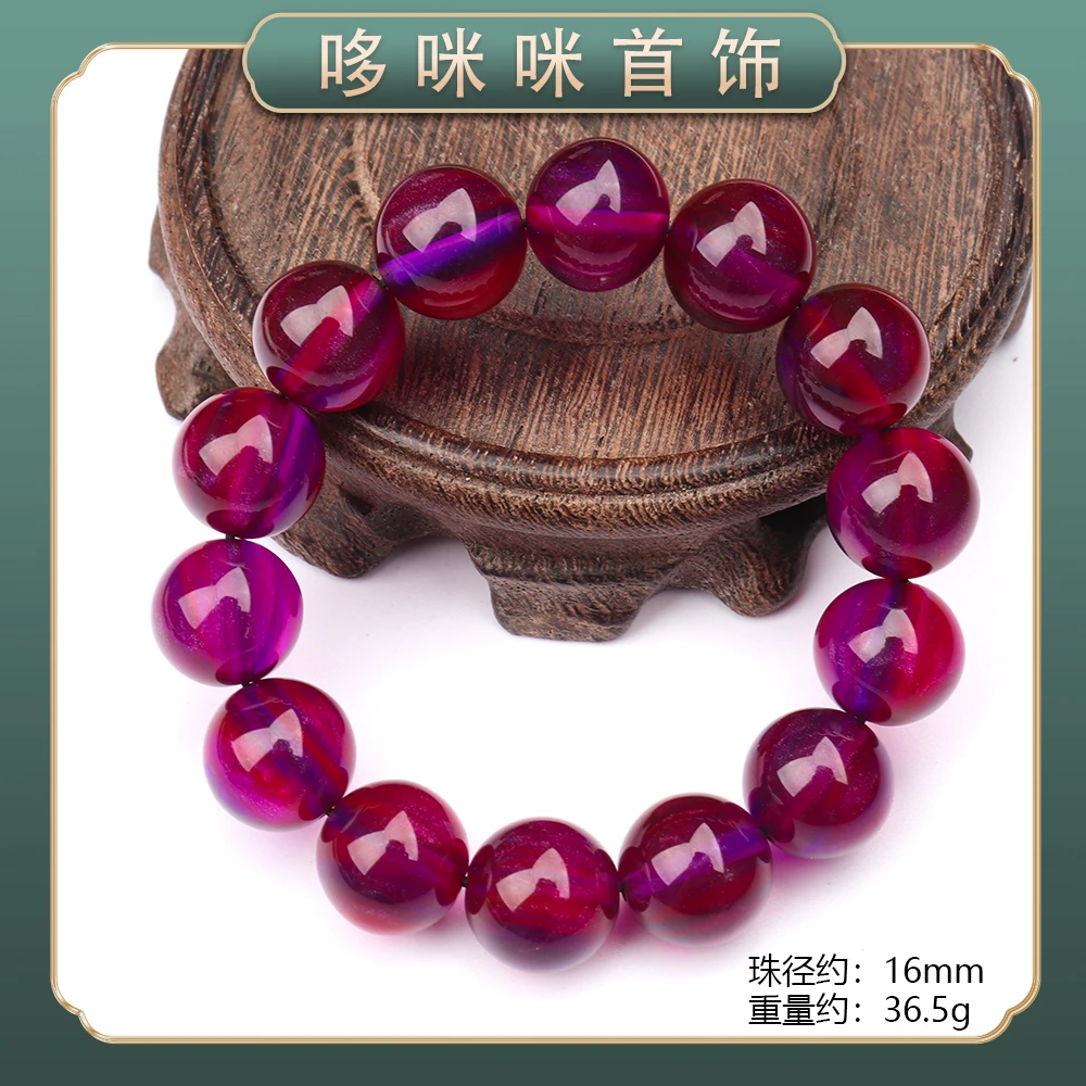 DM369  精品时尚气质百搭款手串（多样性发一）