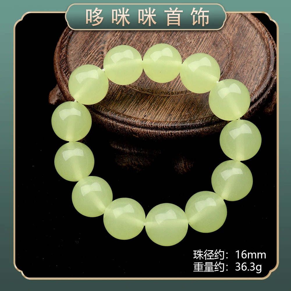 DM368  精品时尚气质百搭款手串（多样性发一）