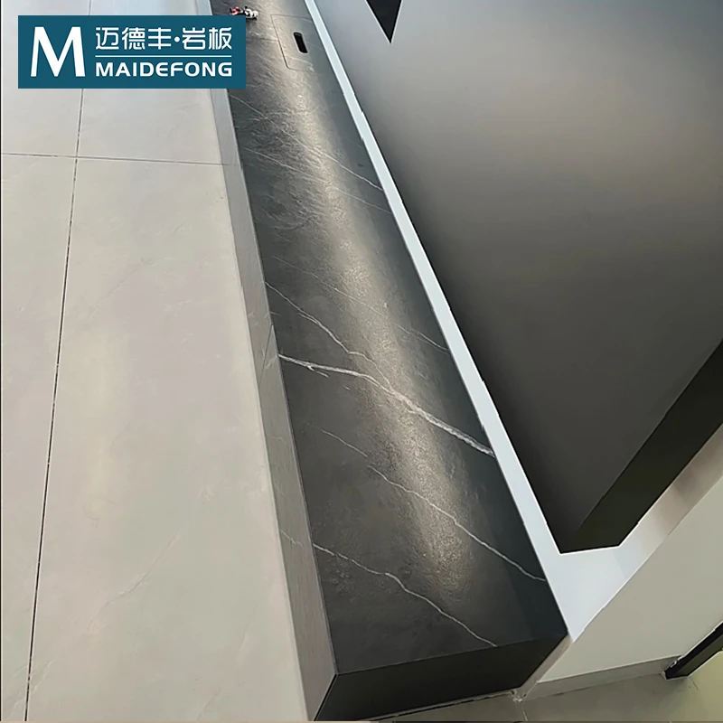 邮费/差价/定制费用专用（联系客服）客厅家用商用岩板地柜岛台一体