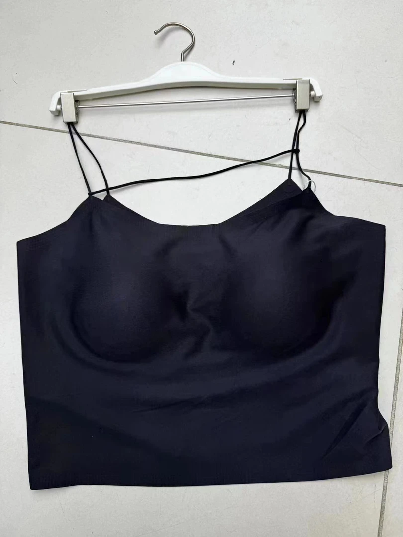 超好穿的吊带美背（no退换)