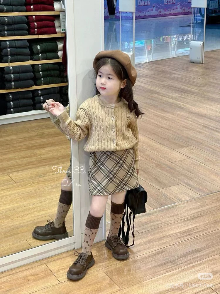 徐小肉kids童装（15.9-29.9）