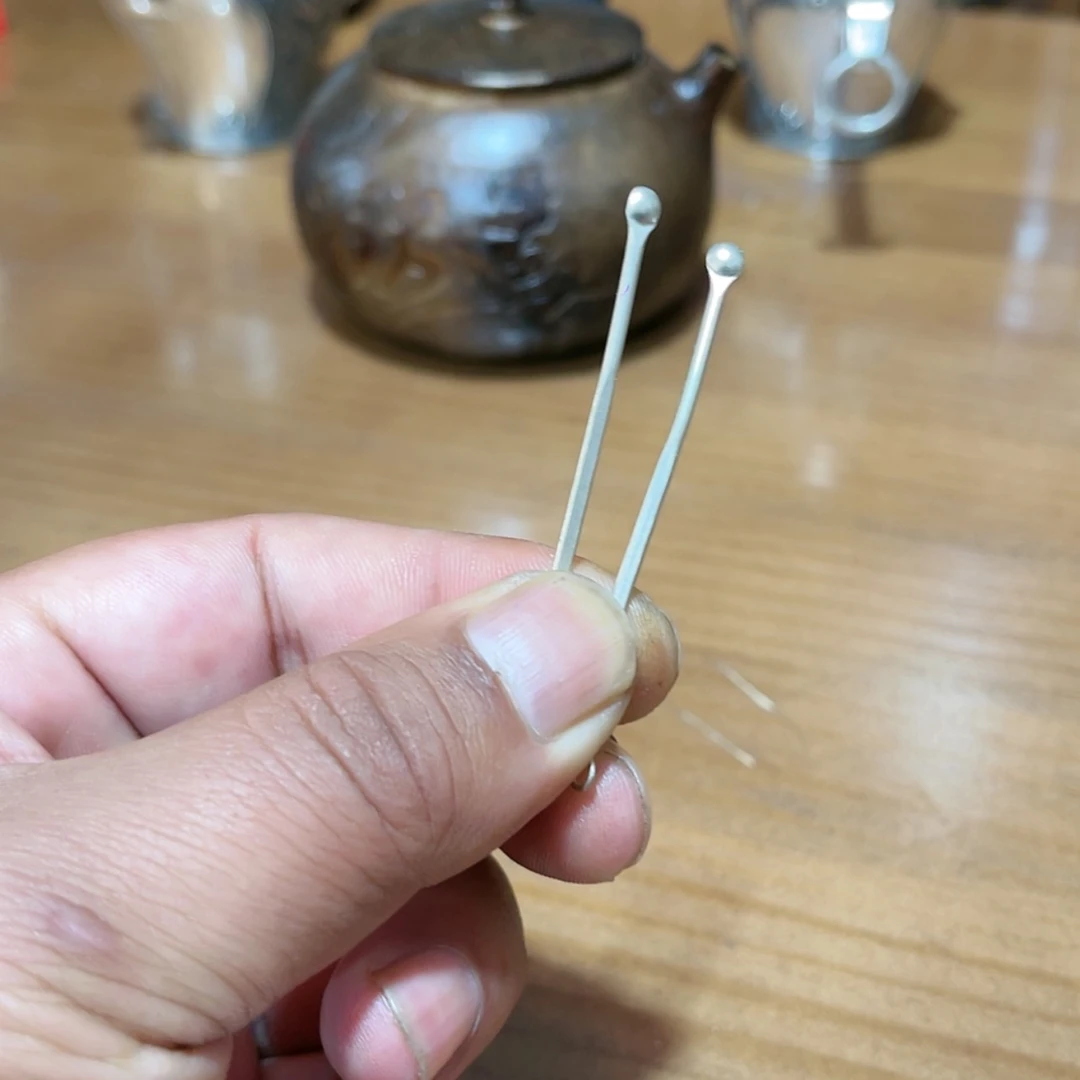 【闪购商品】足球场大