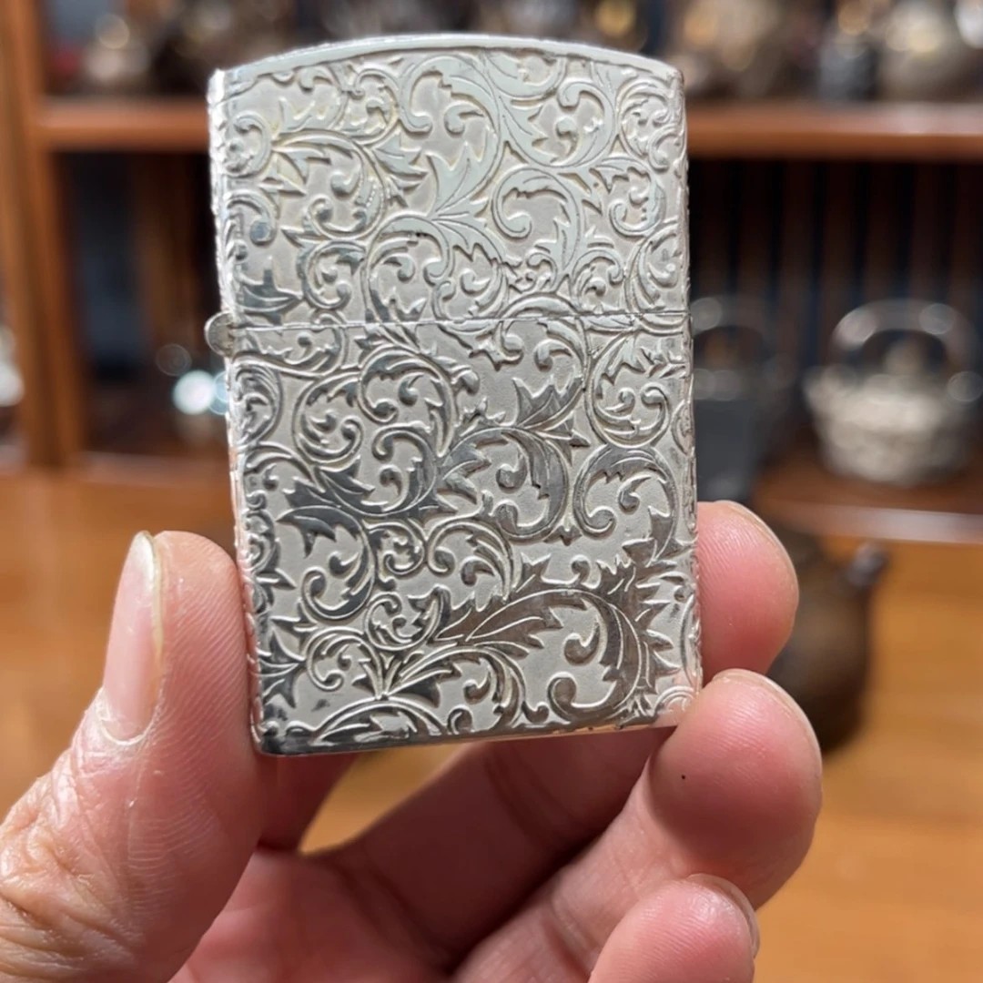 【闪购商品】足银。