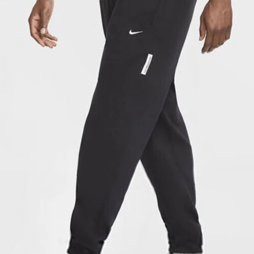 Nike/耐克男子新款休闲运动长裤 CK6366-010
