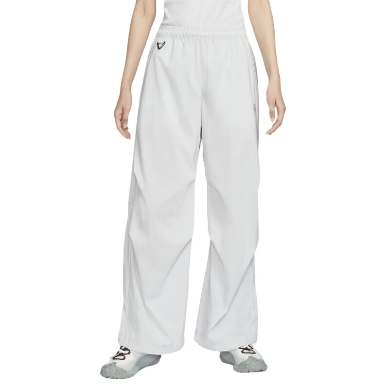 NIKE/耐克【专属】女子休闲裤时尚宽松舒适直筒裤 FV7320-025