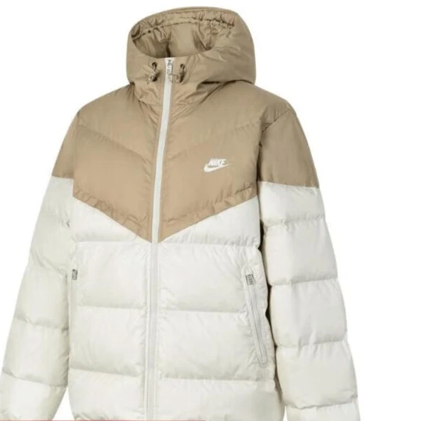 Nike/耐克男子 WR 650-D FLD 羽绒服 FB8178-247