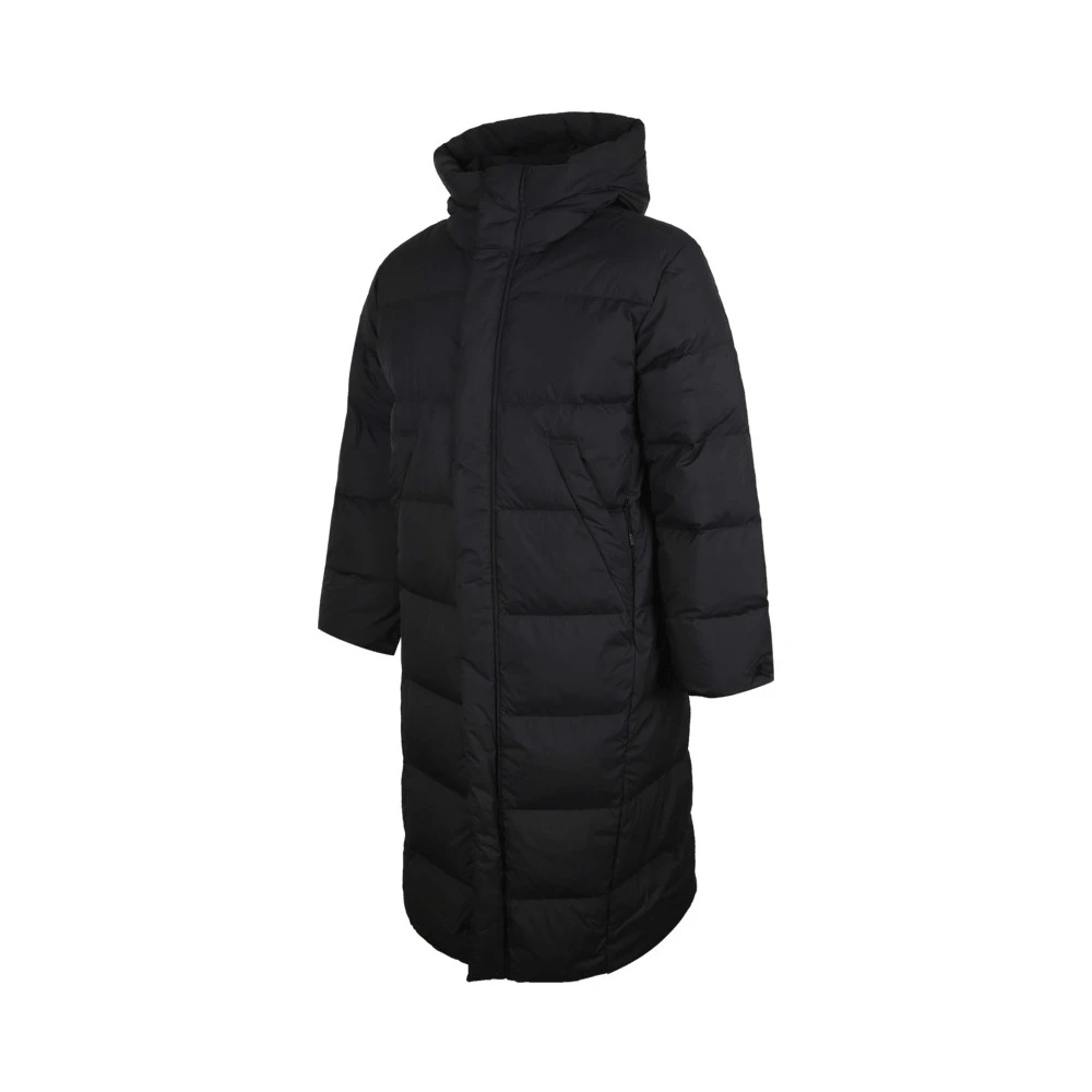 NIKE/耐克【专属】男女 M J  FLIGHT DOWN PARKA 羽绒服 FV7270-010