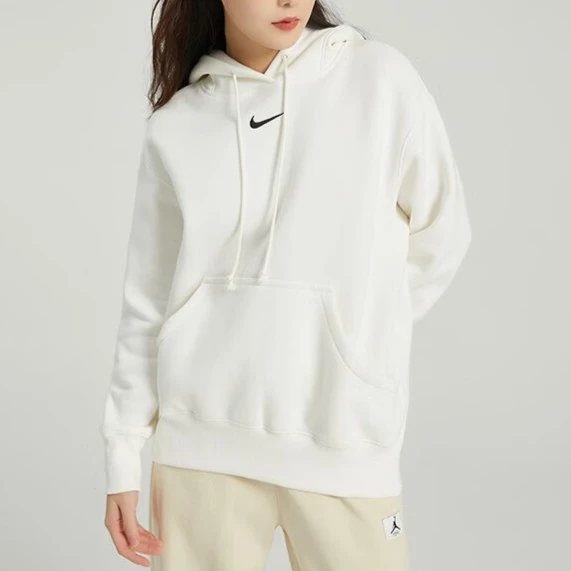 Nike/耐克2023女子套头衫 DQ5861-133