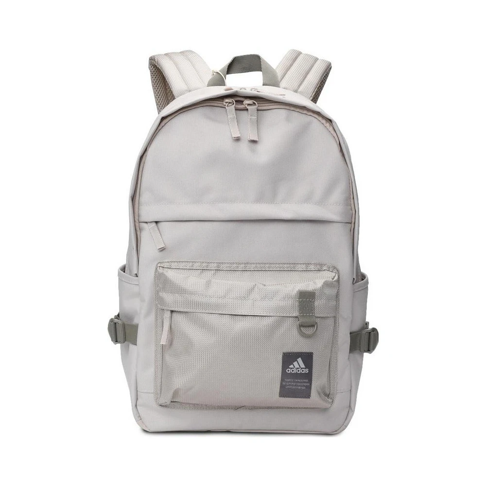 adidas/阿迪达斯中性MH MATERIAL BP双肩包  JF1199