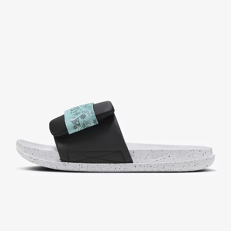 NIKE/耐克【专属】 夏季男子拖鞋  HF5695-011