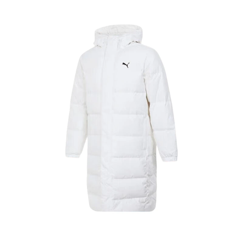 PUMA/彪马【专属】男女Down OUTERWEAR羽绒服 68532202