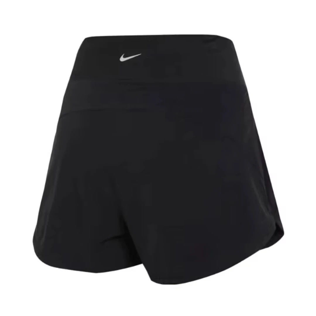 NIKE/耐克【专属】耐克运动短裤运动裤休闲女裤DX6019-010